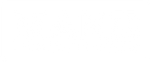 Mang Consulting Services 