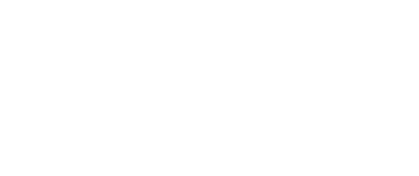Mang Consulting Services 